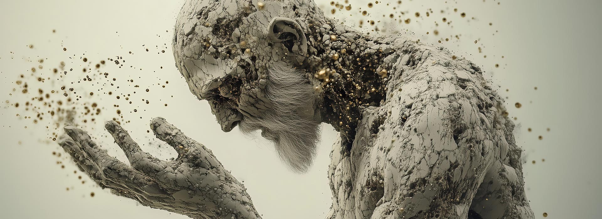 柞水县沉浸式剧本开发公司